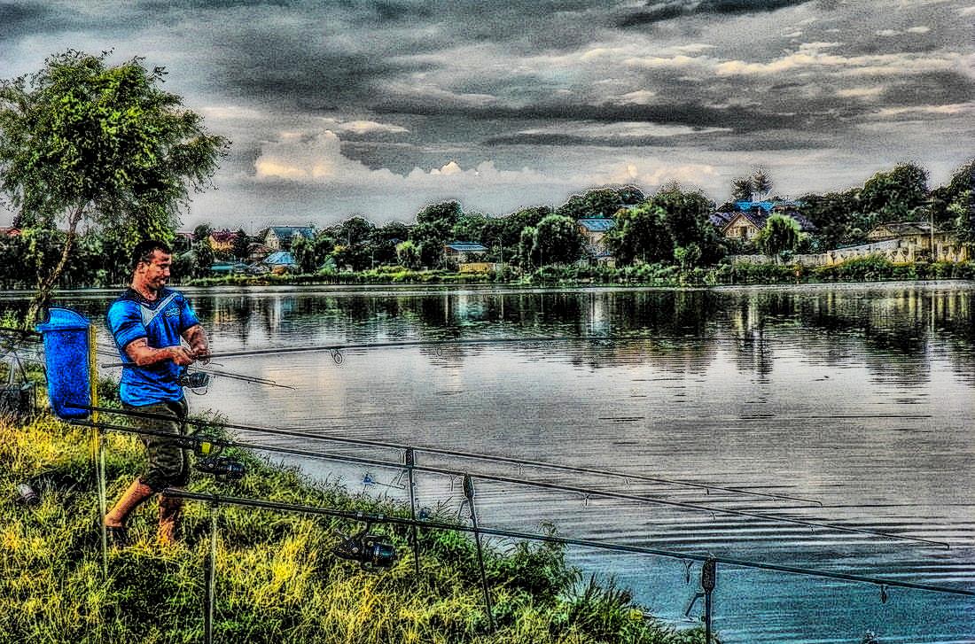 Cupa Verii MV2-RB Baits (3)- 2013 - 1016502hdrmode2.jpg